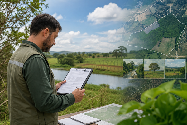capa_multa_ambiental_600x400